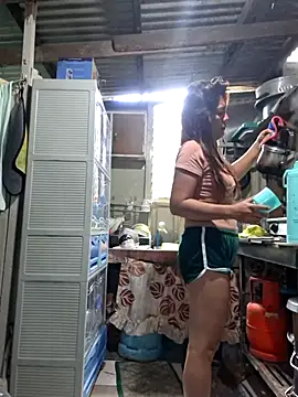 sweetvirginia01 online show from November 16, 2025, 12:16 am