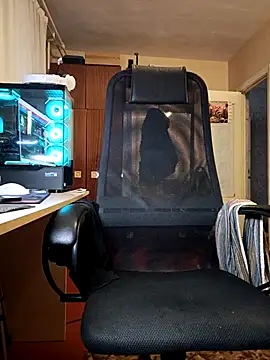 sergeysas online show from October 10, 2025, 11:20 am