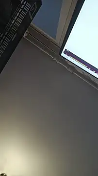 sergeysas online show from December 17, 2025, 3:12 am