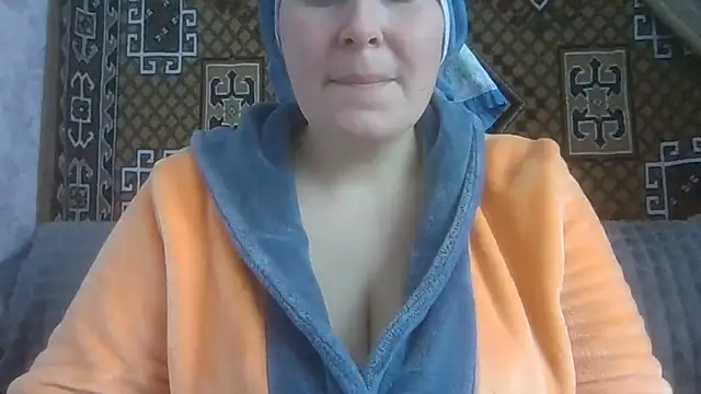 Diana Britt online show from February 11, 2026, 9:25 am