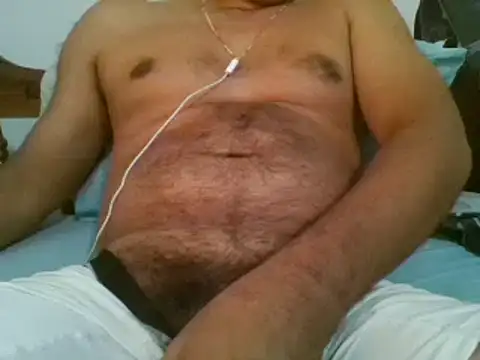 bbccol1 online show from March 11, 2025, 7:14 pm