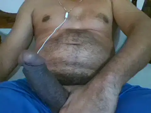 bbccol1 online show from March 20, 2025, 7:57 pm