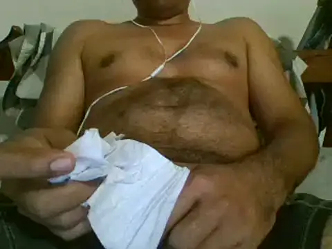 bbccol1 online show from November 11, 2025, 6:57 am