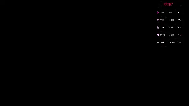 dinamita Blair online show from March 20, 2026, 12:15 am