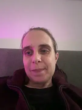 LadyChantale online show from February 19, 2026, 1:29 pm