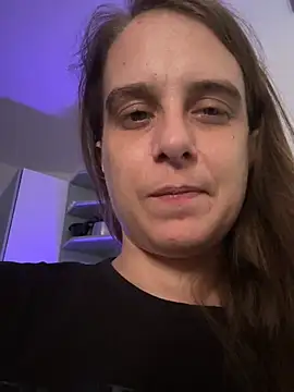 LadyChantale online show from February 28, 2026, 1:34 pm