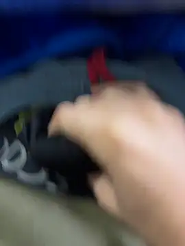 Snapshot of bigdiiiickkk chatting on January 18, 2026, 4:33 pm bigdiiiickkk online show from January 18, 2026, 4:33 pm