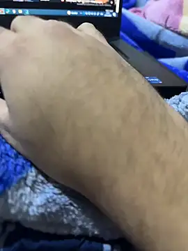 Snapshot of bigdiiiickkk chatting on February 27, 2026, 9:59 pm bigdiiiickkk online show from February 27, 2026, 9:59 pm