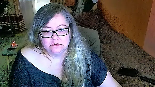 sex2 online show from March 5, 2025, 1:31 am