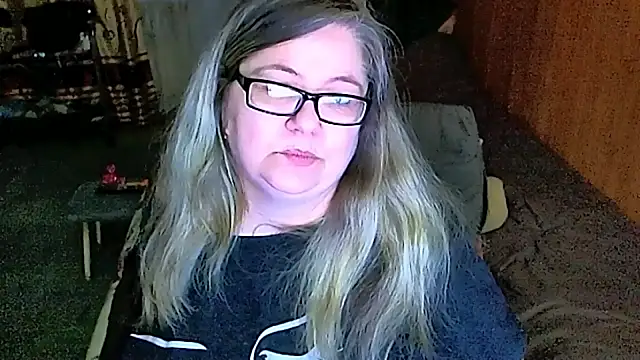 sex2 online show from March 7, 2025, 12:04 am