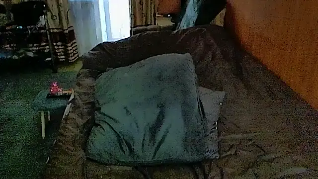 sex2 online show from March 7, 2025, 7:19 am