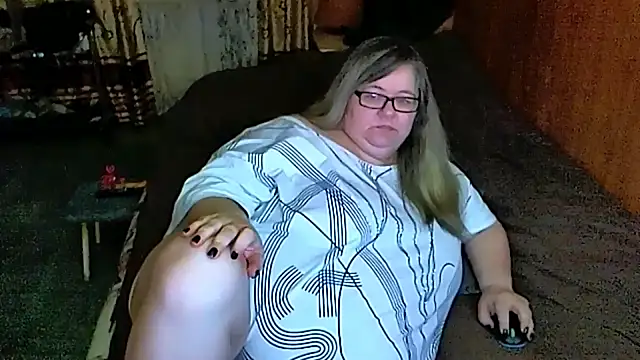 sex2 online show from March 7, 2025, 9:27 pm