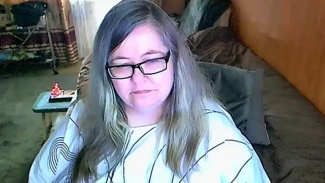 sex2 online show from March 8, 2025, 3:39 am