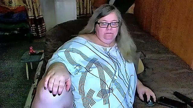 sex2 online show from March 10, 2025, 12:51 am