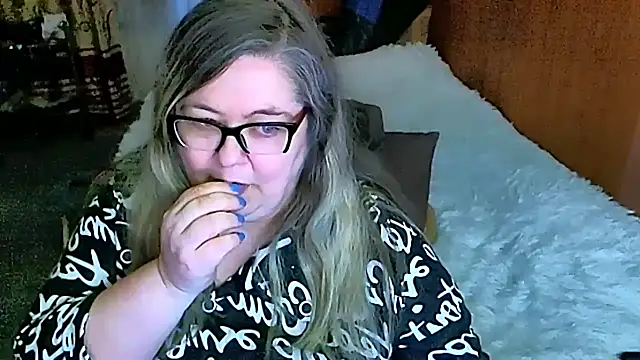 sex2 online show from March 18, 2025, 8:58 am