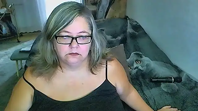 sex2 online show from September 12, 2025, 12:11 am