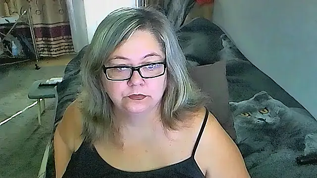 sex2 online show from September 24, 2025, 1:20 am