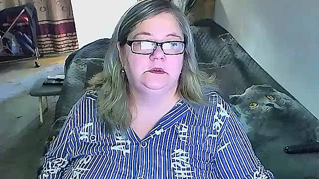 sex2 online show from November 8, 2025, 4:45 am