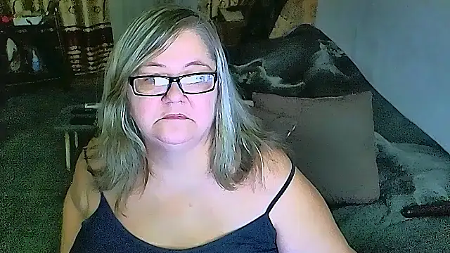 sex2 online show from November 30, 2025, 7:18 pm