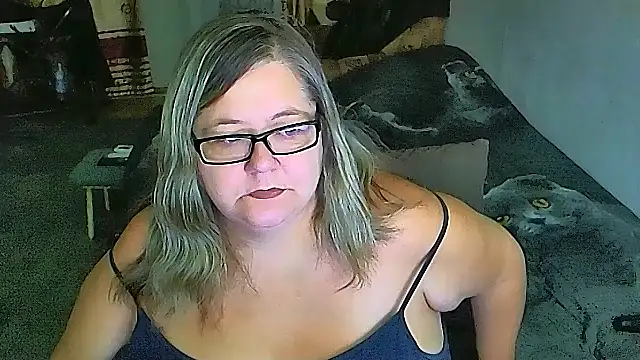 sex2 online show from January 9, 2026, 12:35 am