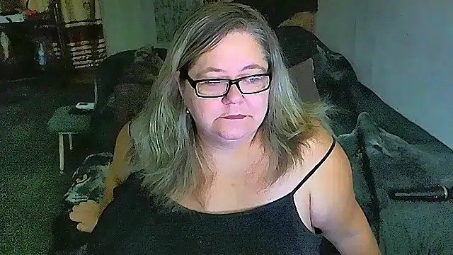 sex2 online show from January 13, 2026, 7:19 pm