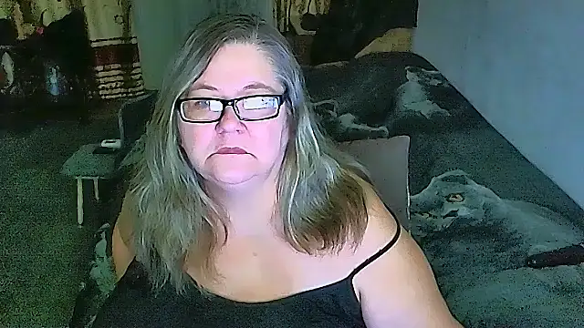 sex2 online show from February 13, 2026, 9:44 pm