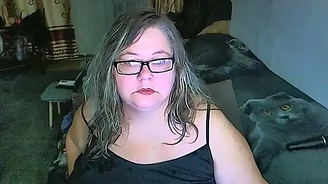 sex2 online show from March 1, 2026, 9:28 pm