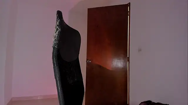 Giordano Russo online show from February 21, 2026, 12:00 am