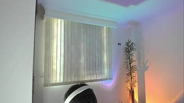 Snapshot of Giordano_Russo chatting on June 30, 2026, 10:22 pm Giordano Russo online show from June 30, 2026, 10:22 pm