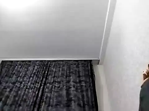 GumusGuray online show from March 4, 2025, 8:16 pm