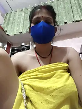 maahi-satva online show from October 25, 2025, 7:19 pm