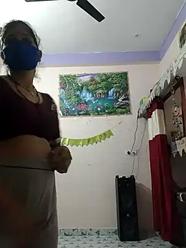 maahi-satva online show from October 28, 2025, 2:26 am