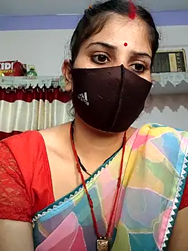 maahi-satva online show from November 5, 2025, 10:48 am