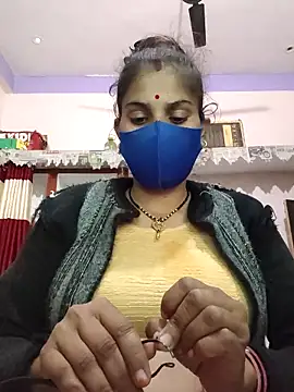 maahi-satva online show from December 18, 2025, 11:05 am