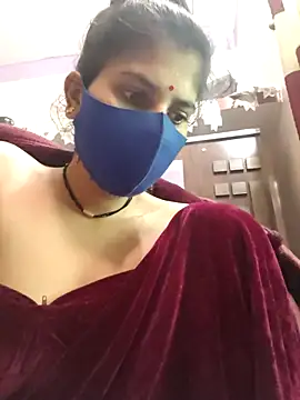 maahi-satva online show from February 3, 2026, 3:26 am