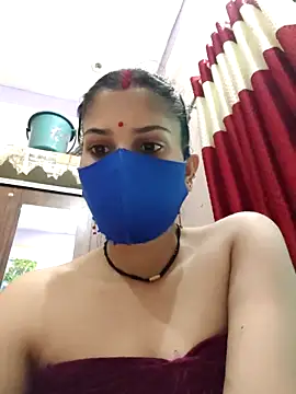 maahi-satva online show from February 15, 2026, 12:14 pm