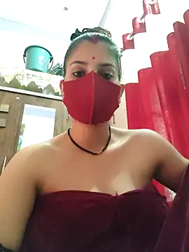 maahi-satva online show from February 24, 2026, 3:15 am