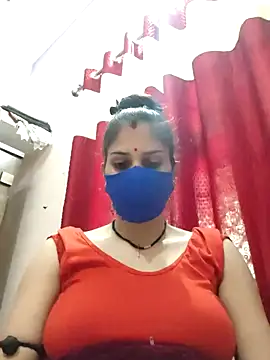 maahi-satva online show from March 2, 2026, 11:28 am