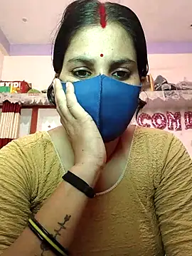 Snapshot of maahi-satva chatting on May 13, 2026, 3:59 am maahi-satva online show from May 13, 2026, 3:59 am