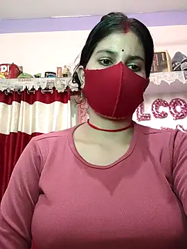 Snapshot of maahi-satva chatting on May 14, 2026, 4:30 am maahi-satva online show from May 14, 2026, 4:30 am