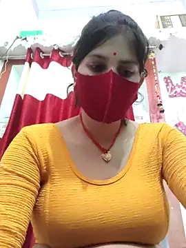 Snapshot of maahi-satva chatting on May 18, 2026, 3:13 am maahi-satva online show from May 18, 2026, 3:13 am
