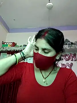 Snapshot of maahi-satva chatting on May 21, 2026, 2:40 am maahi-satva online show from May 21, 2026, 2:40 am