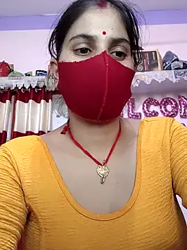 Snapshot of maahi-satva chatting on May 22, 2026, 9:59 am maahi-satva online show from May 22, 2026, 9:59 am