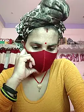 Snapshot of maahi-satva chatting on May 24, 2026, 3:22 am maahi-satva online show from May 24, 2026, 3:22 am