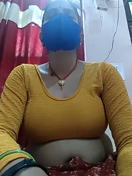 Snapshot of maahi-satva chatting on May 26, 2026, 5:25 am maahi-satva online show from May 26, 2026, 5:25 am