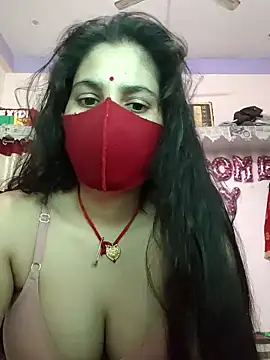 Snapshot of maahi-satva chatting on May 29, 2026, 2:53 am maahi-satva online show from May 29, 2026, 2:53 am