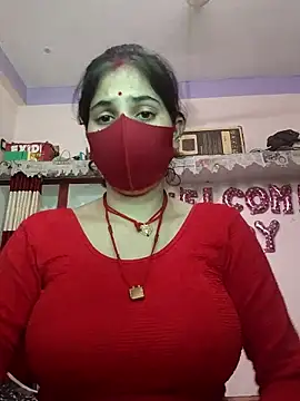Snapshot of maahi-satva chatting on June 14, 2026, 3:19 am maahi-satva online show from June 14, 2026, 3:19 am