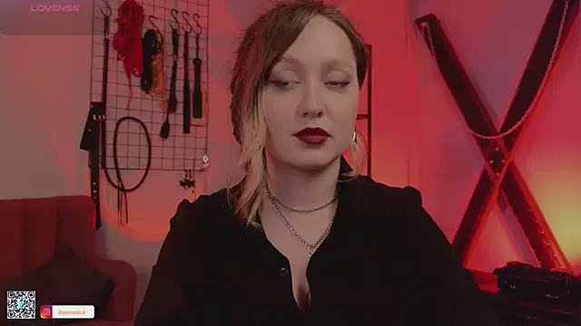 VortexProject online show from February 6, 2025, 1:32 pm