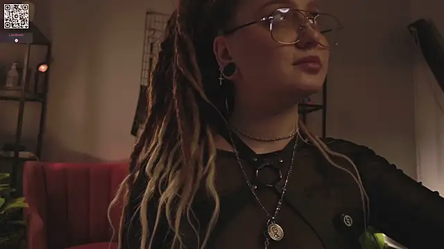 VortexProject online show from October 11, 2025, 2:04 pm