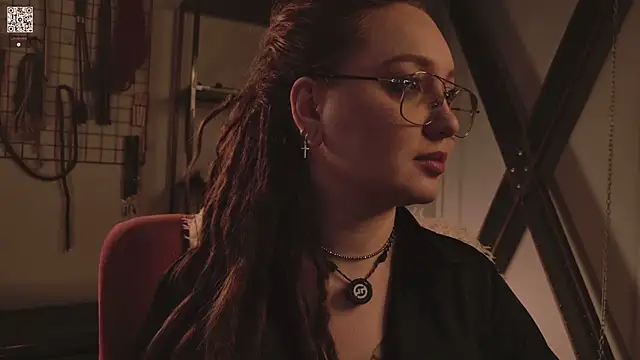 VortexProject online show from March 3, 2026, 12:55 pm